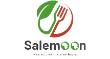 Salemoon